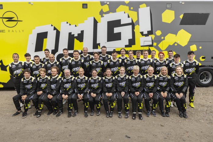 TimoSchulzbesiegtinternationaleKonkurrenzbeimAuftaktrennendesADACOpelGSERallyCup2026 (4).jpg