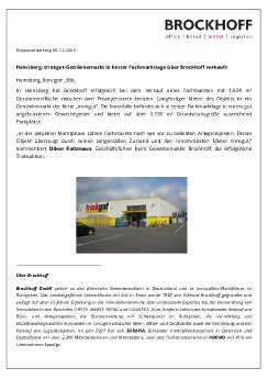 Presseinformation_05.12.2023_INVEST -  Heinsberg_Borsigstr. 38b.pdf