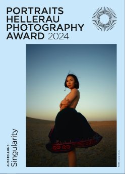 PORTRAITS – Hellerau Photography Award 2024.jpg