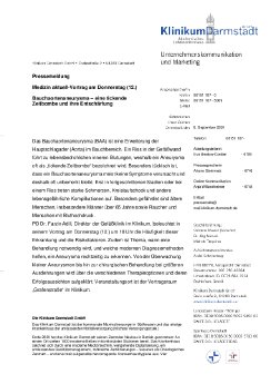 240905 PM Ank Bauchaortenaneurysma.pdf