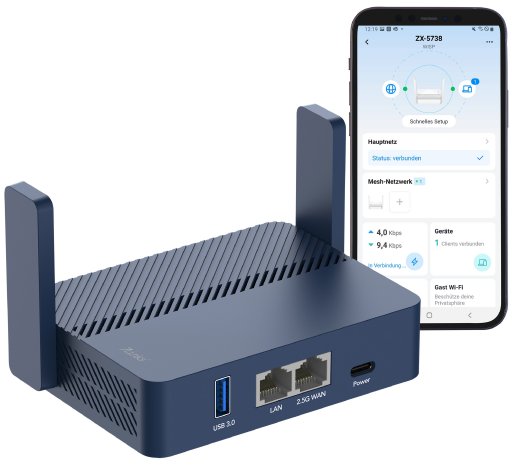 ZX-5738_05_Dualband-WiFi-6-Reiserouter.jpg