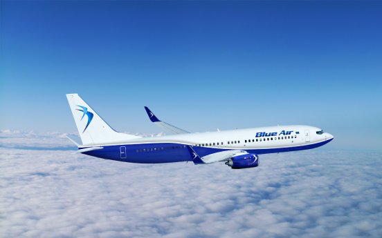 BlueAir_737-800.jpg