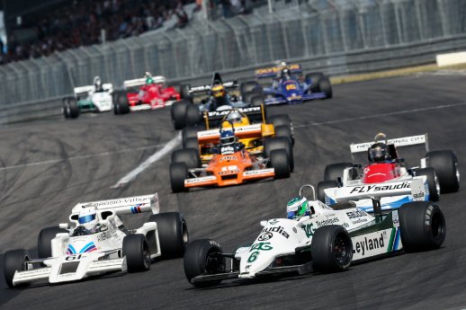 AvD-OGP-2018_FIA-Masters-Historic-Formula-1-Championship_Foto-GruppeC-AvD.jpg