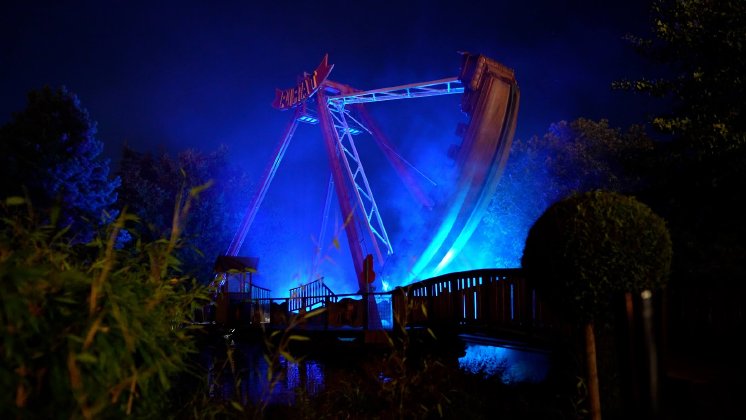 Wunderlight - Wunderland Kalkar - 1 (1).jpg