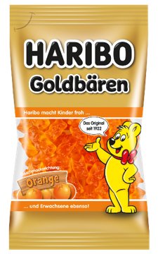 HARIBO_Goldbären-Monobeutel Orange.jpg
