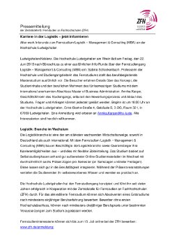 Ö0601010503v011_MBA_Logistik_Management_Infov_20180622.pdf