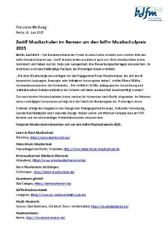 25-06-11-PM_bdfm-Musikschulpreis.pdf