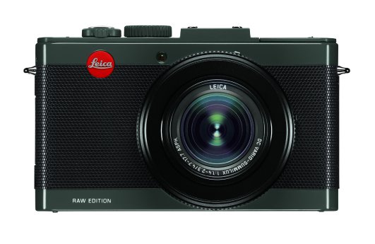 Leica D-Lux 6 G-Star_front.jpg