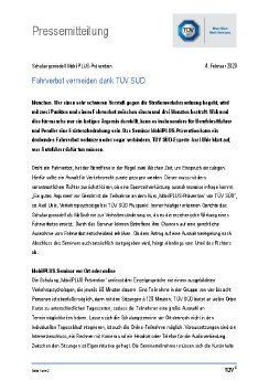 Schulungsmodell MobilPLUS-Praevention.pdf
