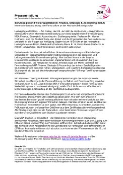 MBA_Finance_Info-Veranstl.20170609.pdf