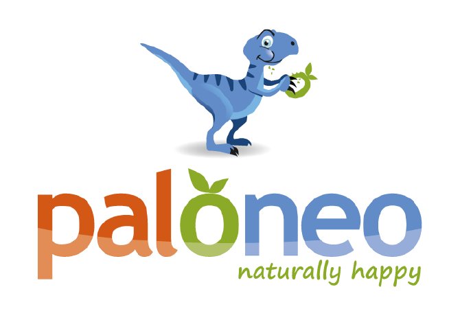 Logo Company - Paloneo.png