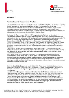 03-01-17-Verdienstkreuze.pdf