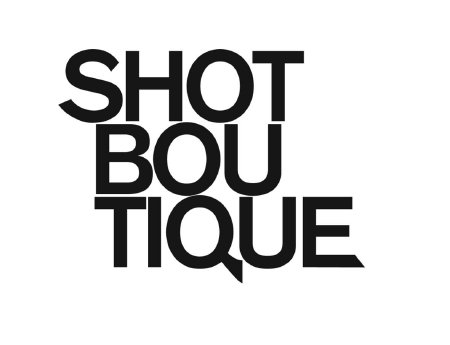 Logo ShotBoutique weiß 002.jpg