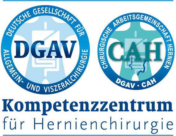 csm_DGAV_Zertifizierungssignet-Komp-Hernien_3f2b293174.jpg