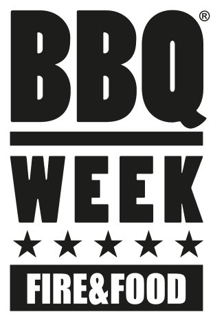 BBQ-Week Logo.jpg