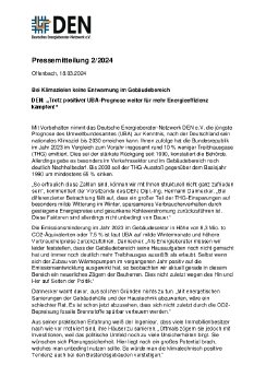 2024-03-18-PM_02_Klimaziele_HP.pdf