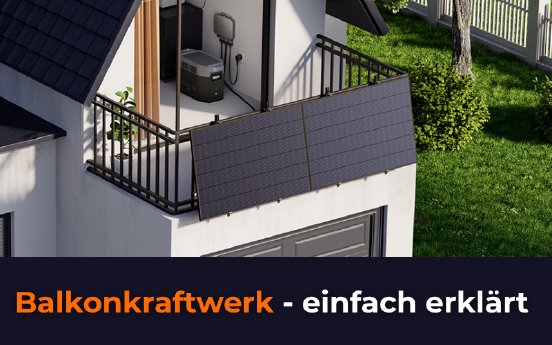 Balkonkraftwerk einfach erklärt.png