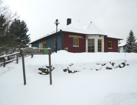 KellerwaldUhr_Winter.JPG