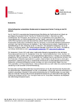 34-05-14-Soko-Dialog.pdf