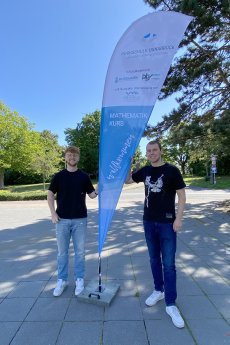25-09-18-Mathekurs_BBS-HSOS-2.jpg
