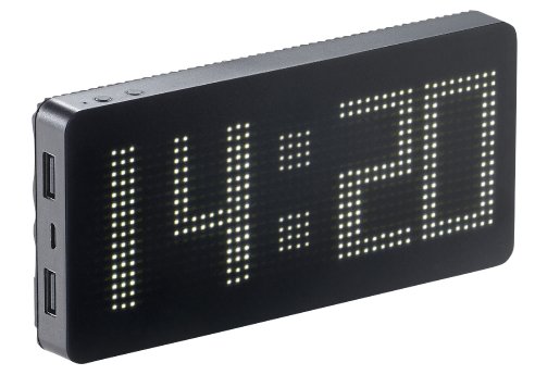 PX-1898_5_revolt_Powerbank-Wecker_PBW-50_mit_7_600_mAh_und_Dot-Matrix-Display.jpg