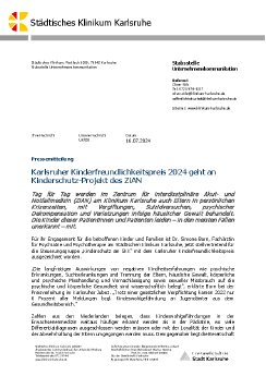 160724_PM_Karlsruher Kinderfreundlichkeitspreis_final.pdf