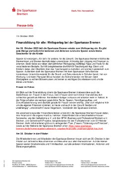 PM_Sparkasse_Bremen_Weltspartag_23.pdf