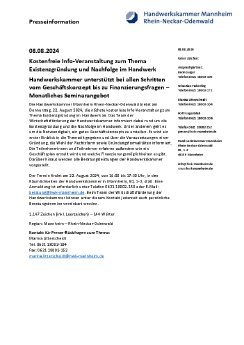 pri24-08-08_Existenzgründungsseminar 22.08.2024.pdf