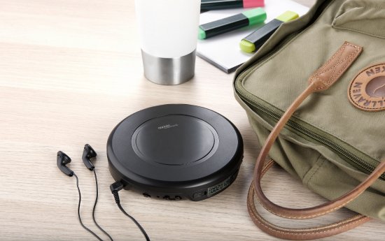 ZX-1805_07_auvisio_Tragbarer_CD-Player_mit_Ohrhoerern._Bluetooth.jpg
