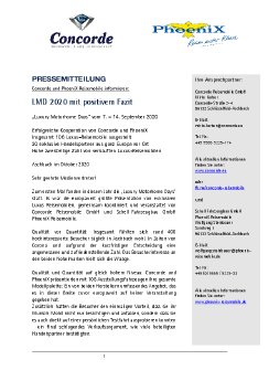 PM_LMD_2020_Nachlese.pdf