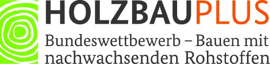 HolzbauPlus-logo-RZ.jpg