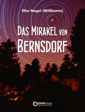 Mirakel_cover.jpg