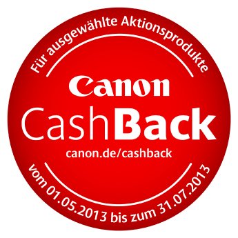 Canon_CashBack_Label_HR.jpg