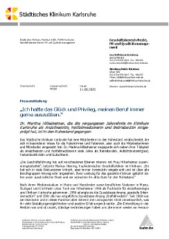 210611_PM_Ruhestand Dr. Hillesheimer.pdf