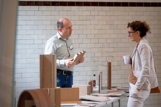 3tztd0lwxym0lvorr0huqc