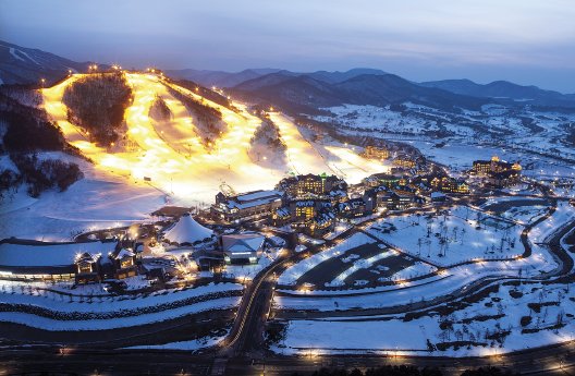 PyeongChang Alpensia Ski Resort.jpg