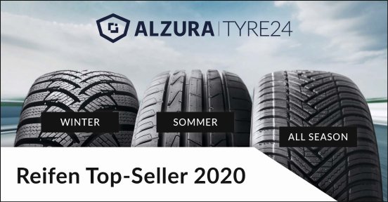 Tyre24_Topseller_Reifen.jpg