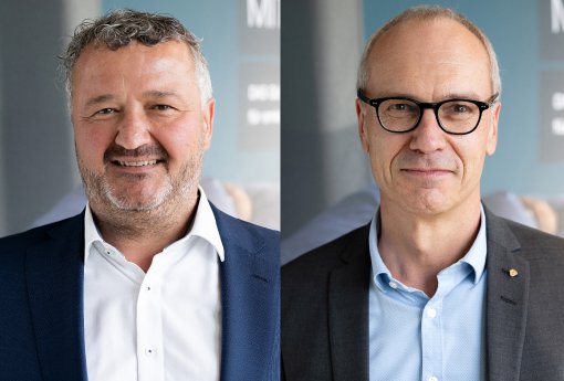S.Neuberger.Dr.U.Gruber-RGB.jpg