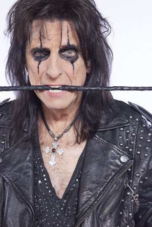AliceCooper_1.jpg