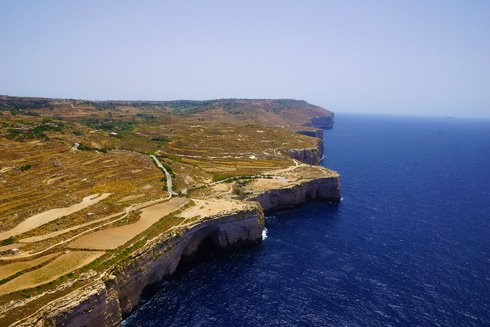 Malta_DingliCliffs_Viewingmalta_com.jpg