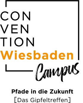 Logo Gipfeltreffen_Convention Wiesbaden.png