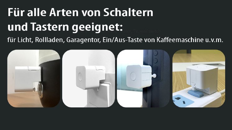 ZX-5816_09_Smarter_Schalter-Aufsatz.jpg