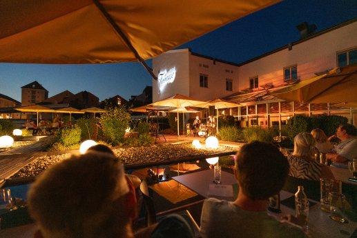 wft-musiksommer-abend-ntg_20250703k (19).jpg