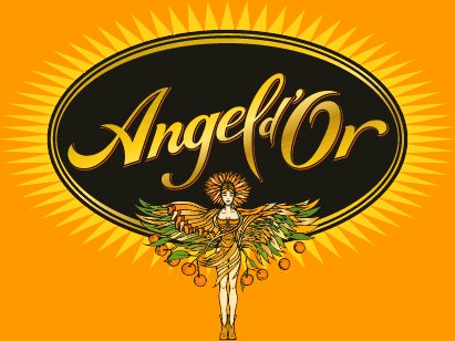 logo_angel_dor.gif