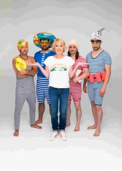 21.02. Mirja Boes.jpg