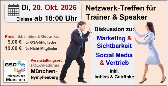 Vorschaubild_22-10-26-Netzwerkabend_QUER.jpg