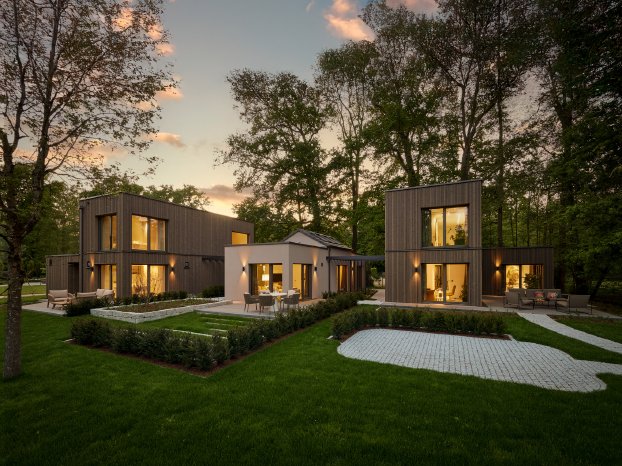 47031_Minihaeuser OPTION.jpg