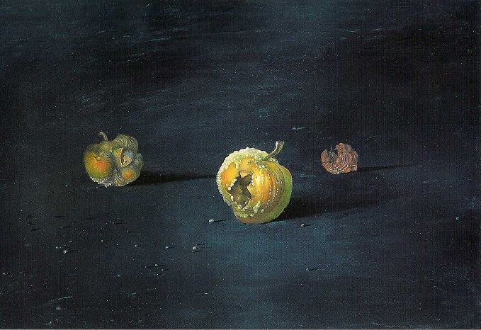Stilleben mit Äpfeln-S.jpg