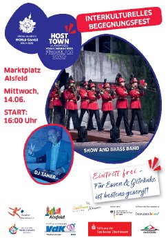 A4_Plakate_HostTownProgram-begegnungsfest.pdf