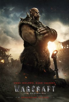 Warcraft_Online_1-Sht_Doomhammer_Germany.jpg